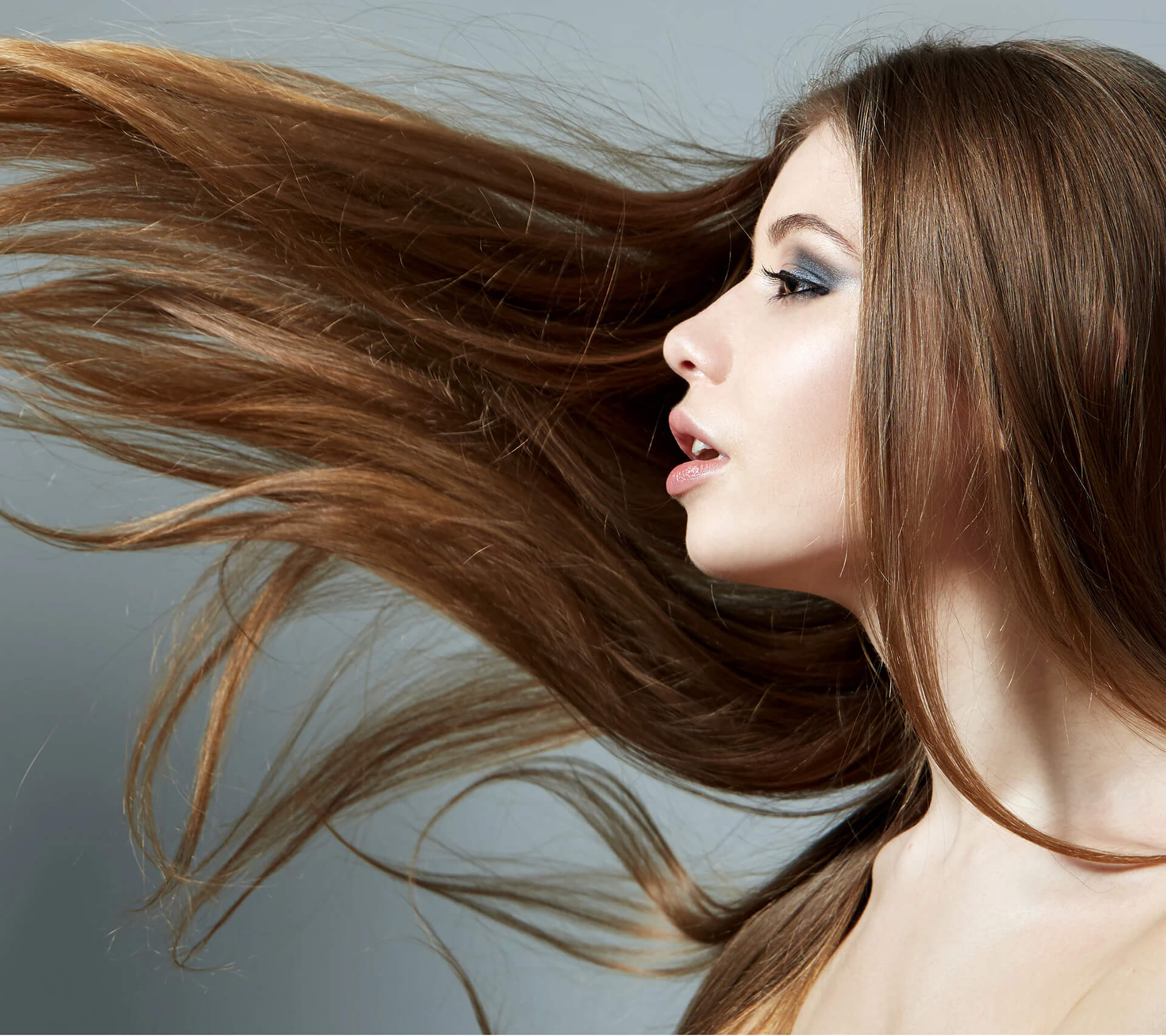 Средства для ухода за волосами Clear | Официальный сайт